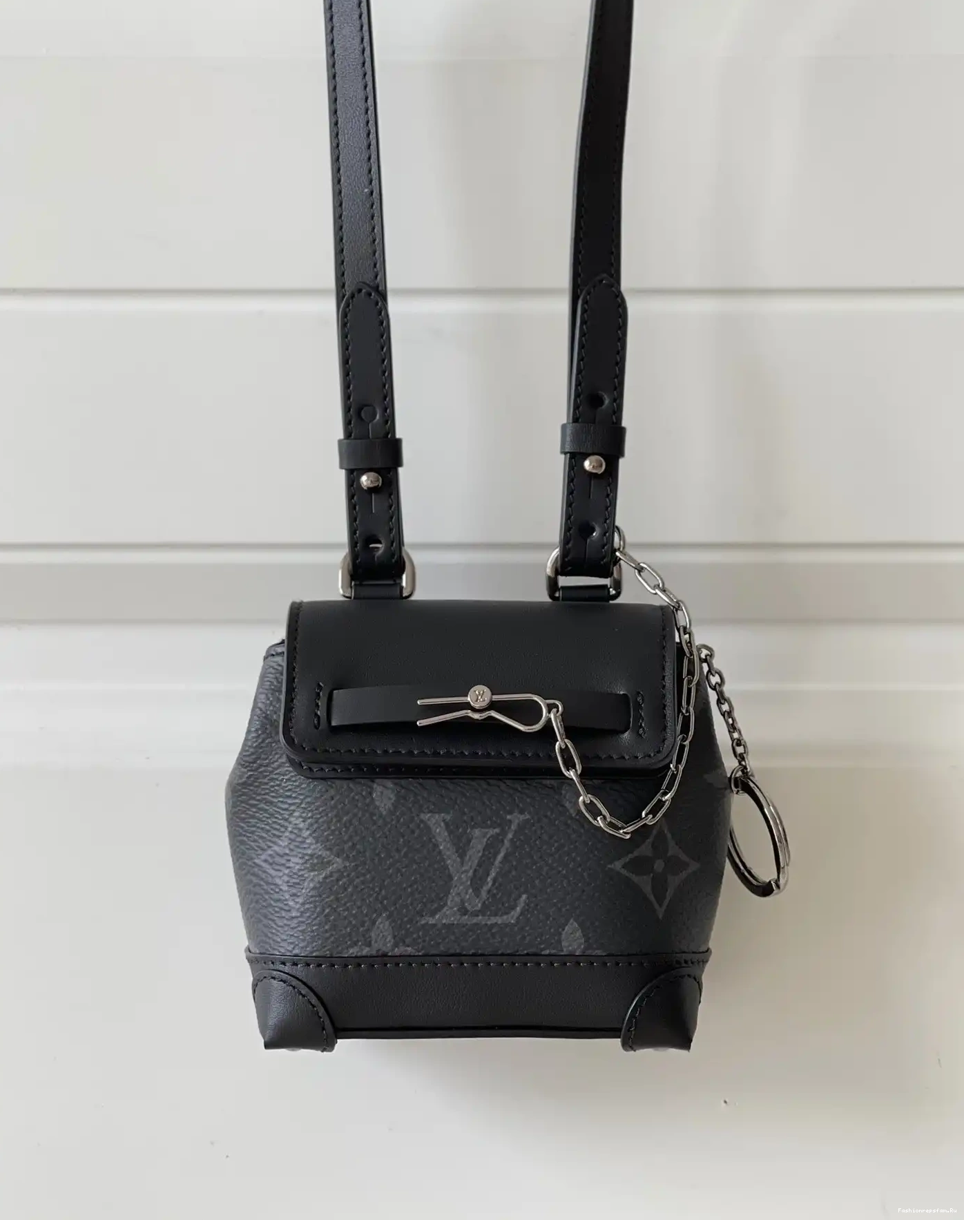 FS CHEAP POUCH MINI VUITTON STEAMER LOUIS 0614